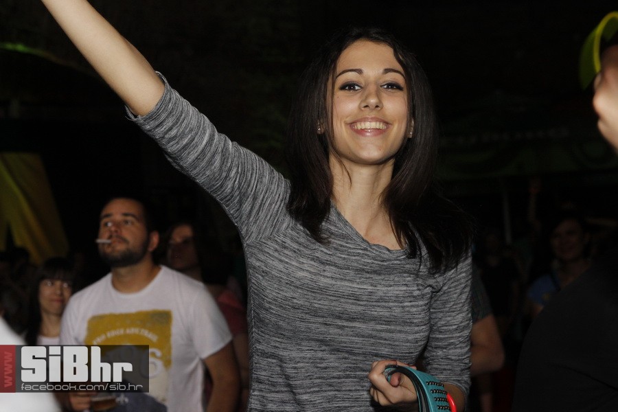 nocni_zivot_13 nocni_zivot_13