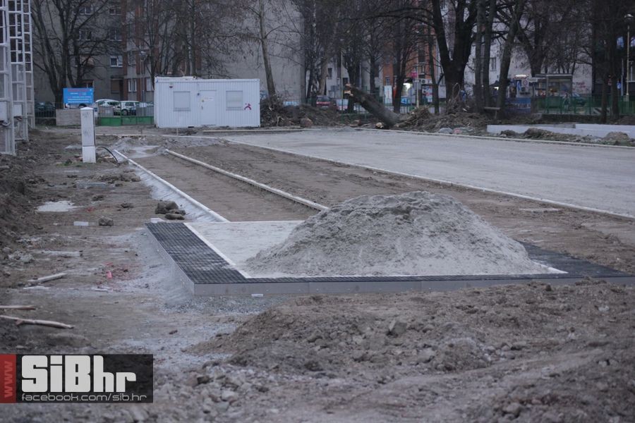 srednjika_10 srednjika_10