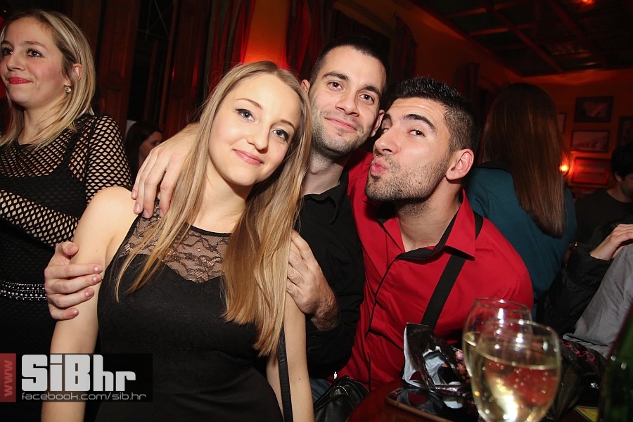 obp_osijek_nightlifelifestyle_s