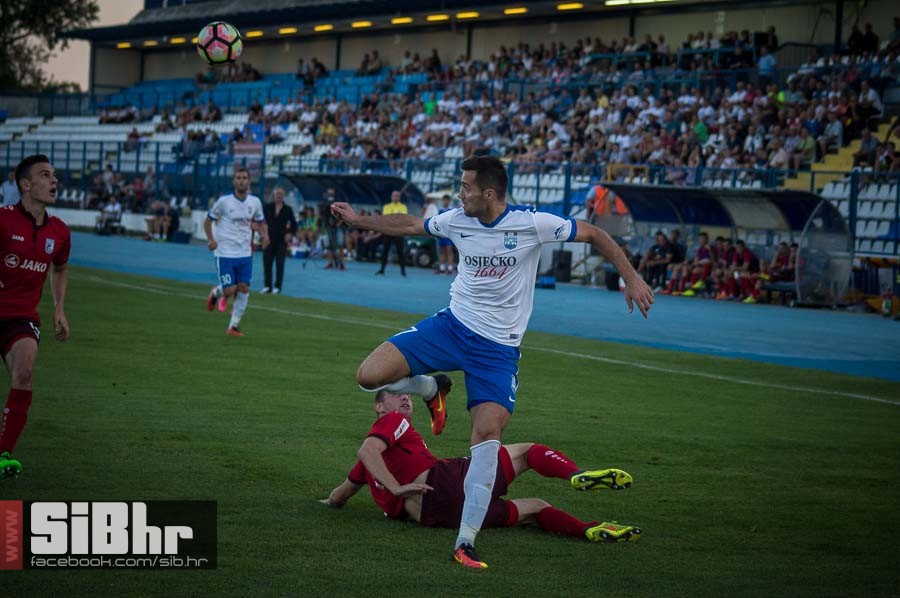 osijek_cibalija_2016_sibhr_15