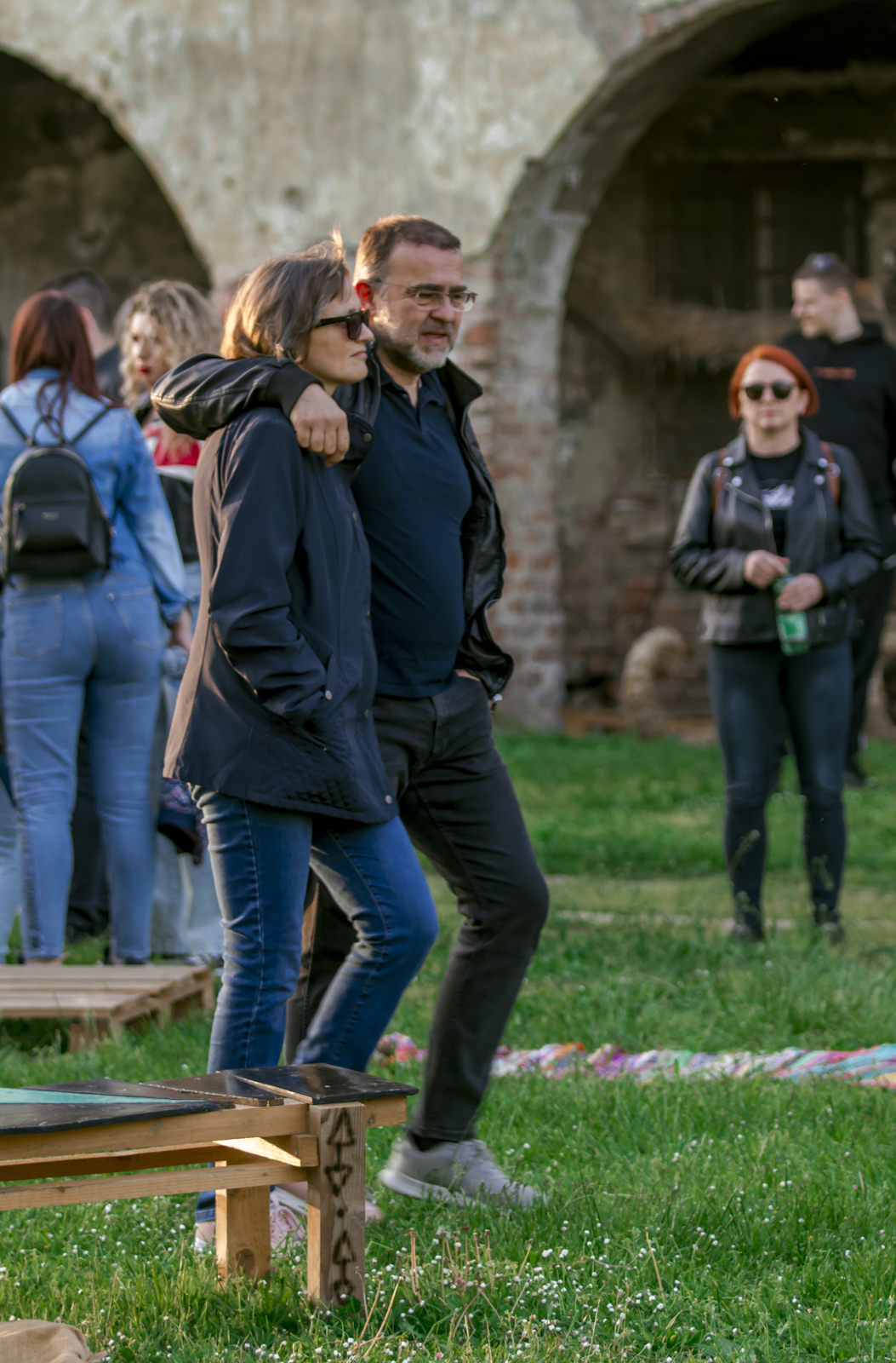 Međunarodni dan jazza u Osijeku