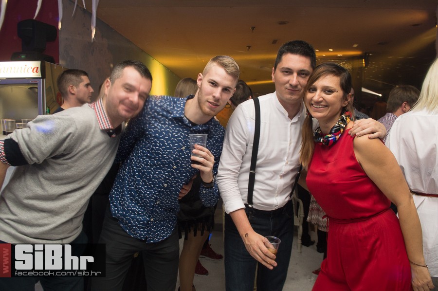 nova_godina_2016_planb_sibhr1_0