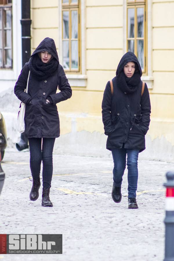 setnja_osijek_sijecanj2016_SiBh