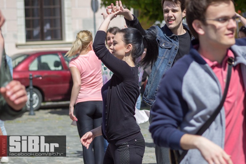 quadrilla_osijek_druga_proba_51 quadrilla_osijek_druga_proba_51