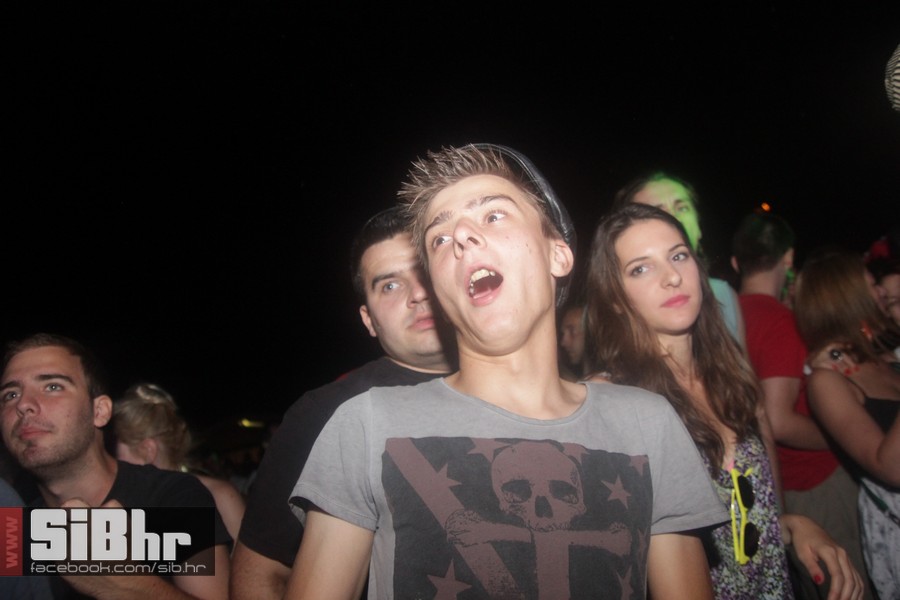 ferragostojam2013_SiBhr_45