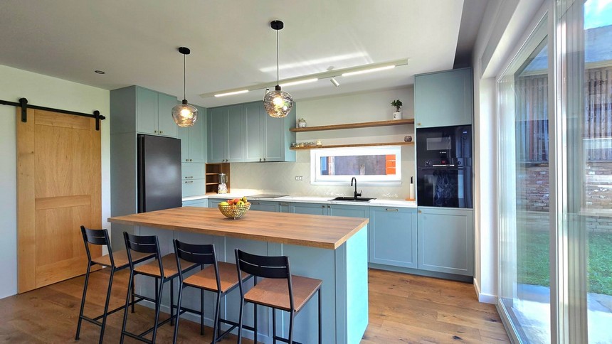 545412774_1231414065454211_2938692668839899015_n