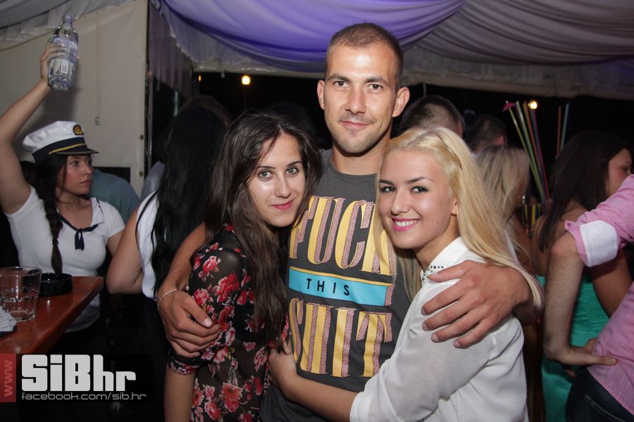 Izlasci_CocktailBarKA_2508_SiBh