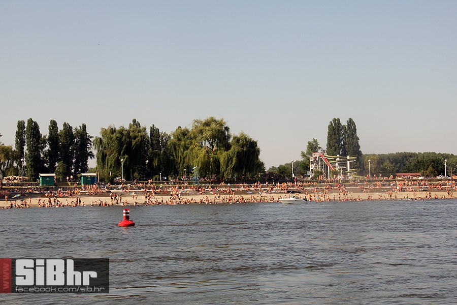 kopika_nedjelja_SiBhr_34