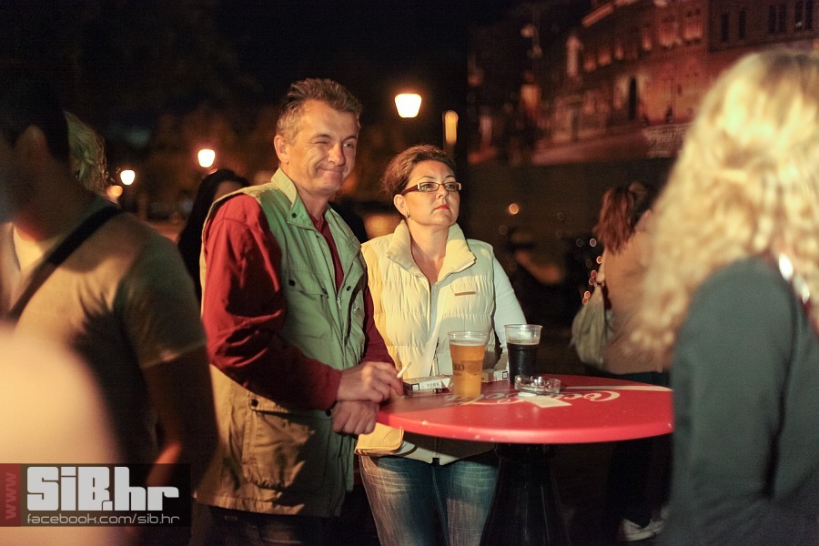 obp_koncert_07092012_sibhr_017