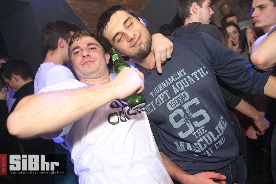tufna_osijek_nightlifelifestyle