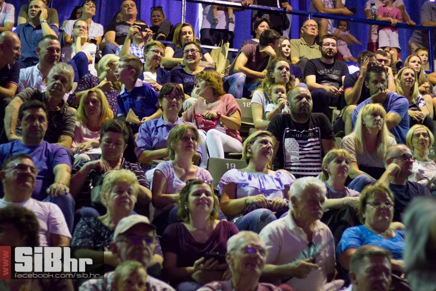 produkcija_broadway_1