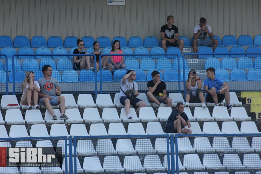 osijek-dinamo_6