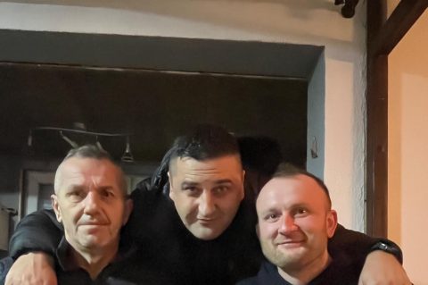 546913459_1275125564404146_1797650924190626940_n