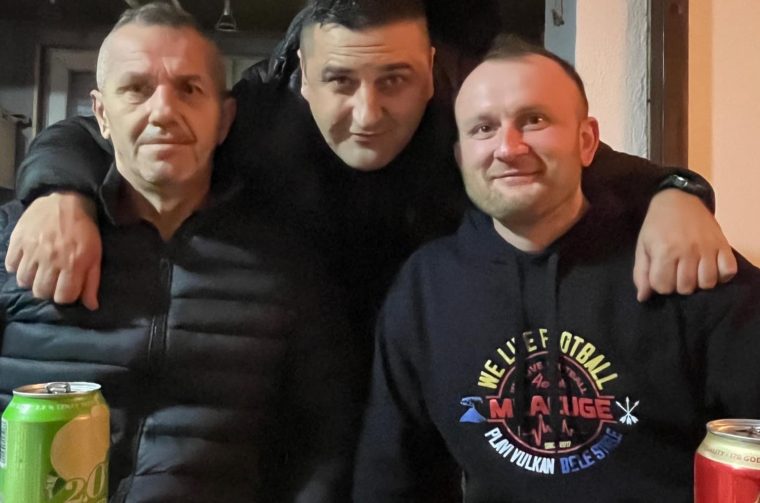 546913459_1275125564404146_1797650924190626940_n