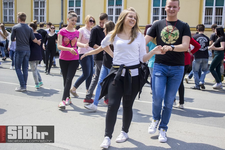 quadrilla_2016_generalna_proba_