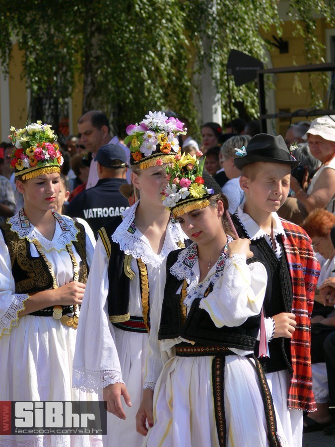 49djakovacki_vezovi_102