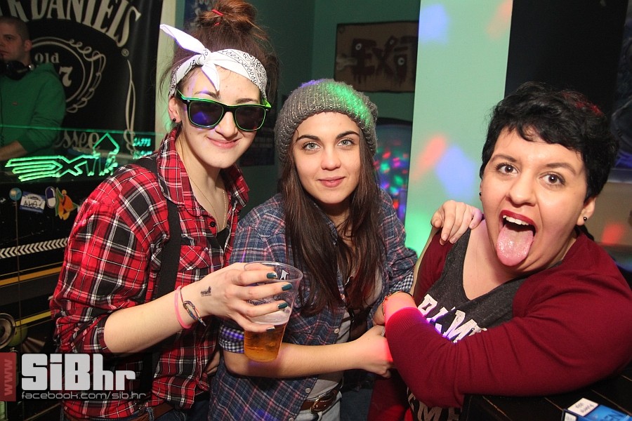 exit_osijek_nightlifelifestyle_ exit_osijek_nightlifelifestyle_