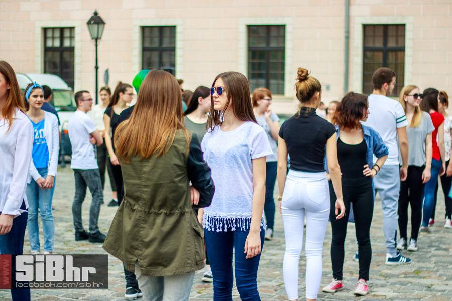 quadrilla_treca_proba_osijek201
