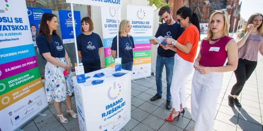 PXL_290518_20797242 PXL_290518_20797242