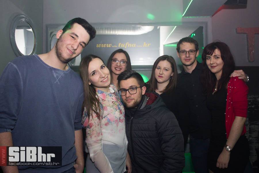 nocni_zivot_osijek_SiBhr_18