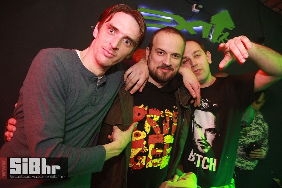 exit_osijek_nightlife_sibhr23_2