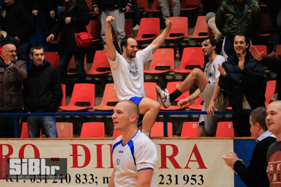 zimko_osijek_finalni_dan_72