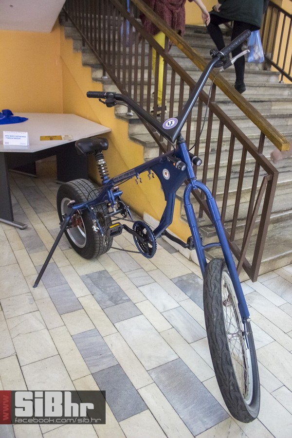 mini_maker_osijek_8