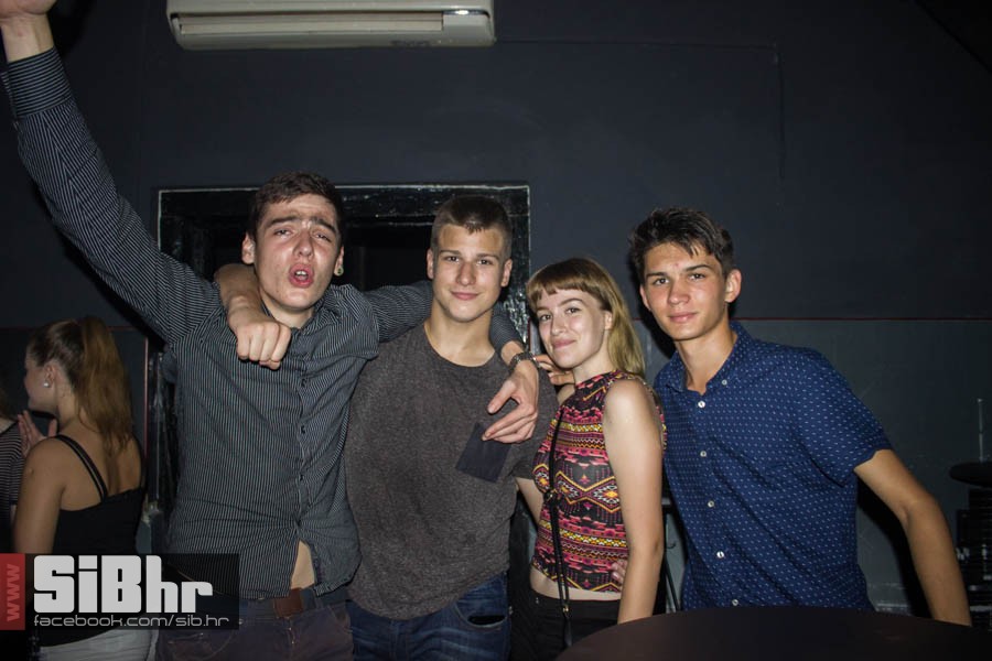 osijek_night_life_7 osijek_night_life_7