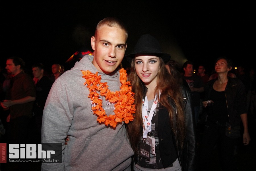 pannonian1koncert_zoran_SiB pannonian1koncert_zoran_SiB