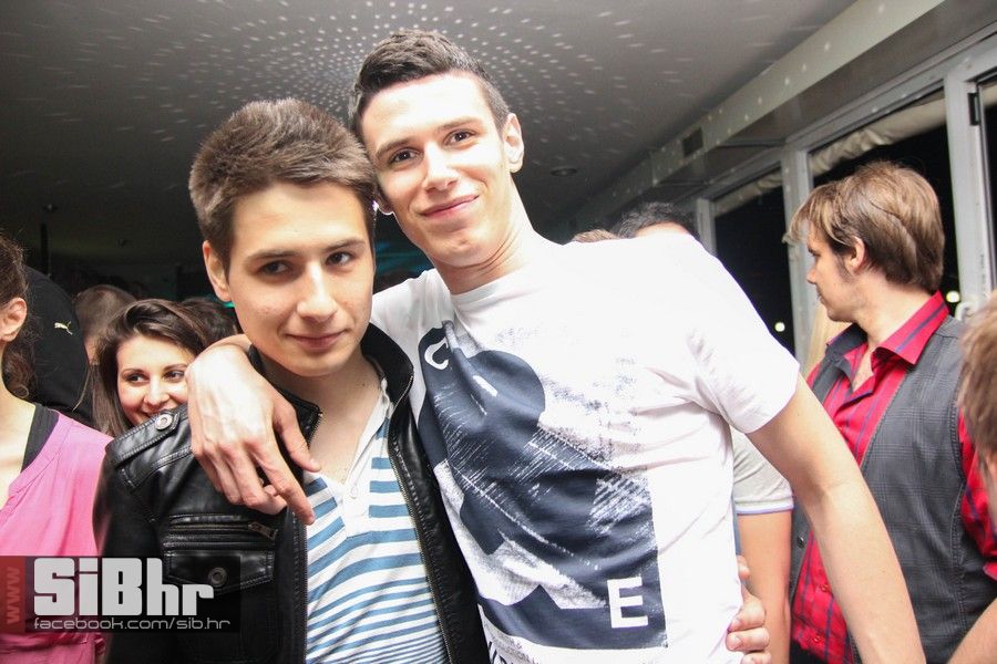 barka_subota_28042013_sibhr_mcu