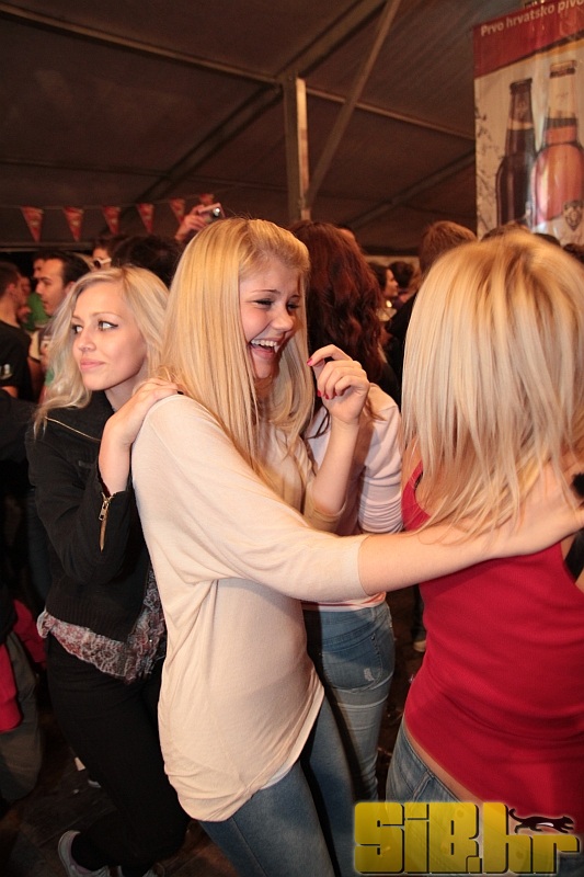 dani_piva_dan_treci_23_09_2011_