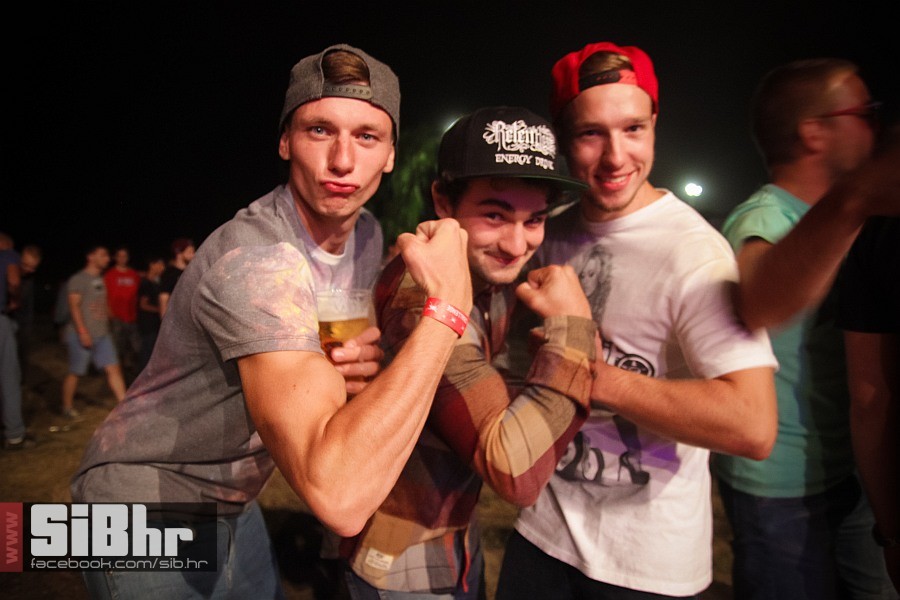 pannonian_challenge_XIV_electro