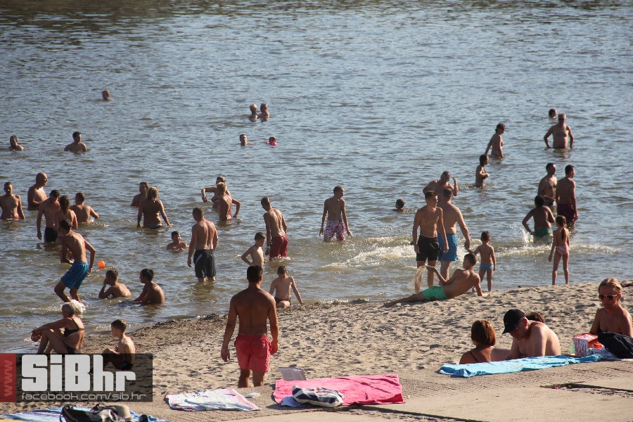 kopika0308_SiBhr_49 kopika0308_SiBhr_49