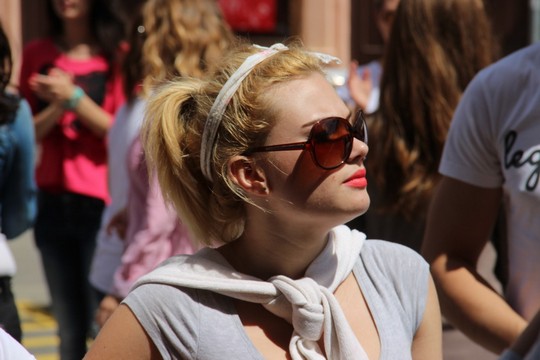 prva_generalna_proba_quadrilla2