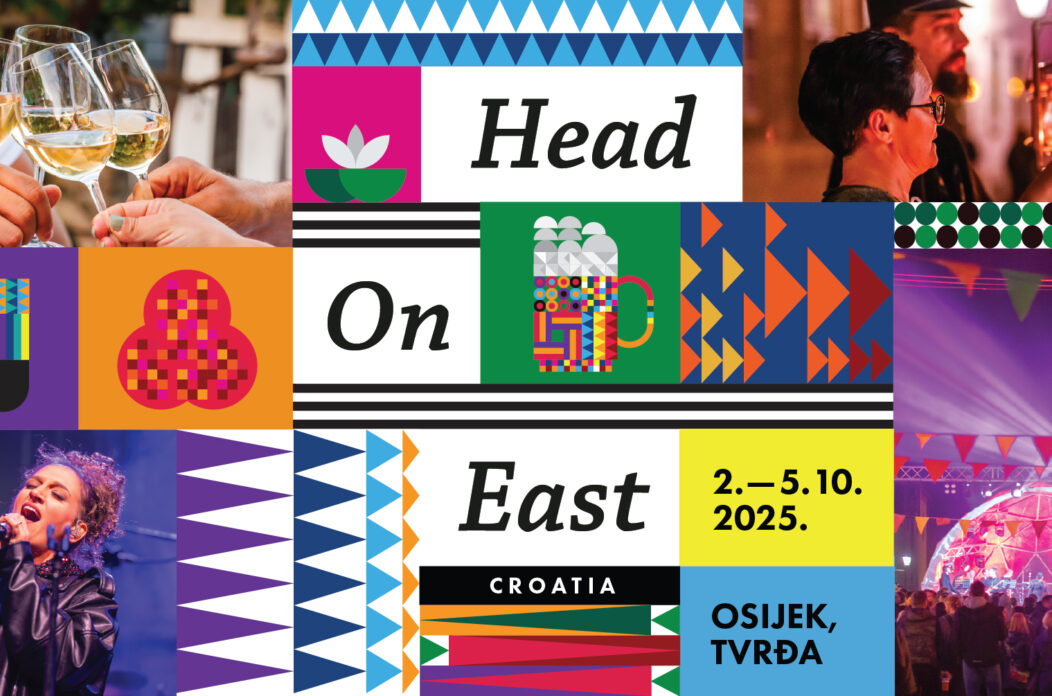 548121349_1197877369047295_9149707390554793605_n