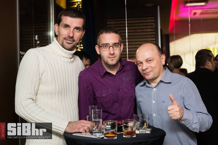 biz_party_rodjendan_7
