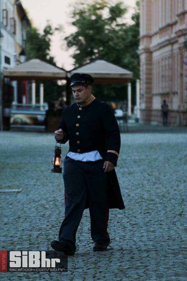 osjecko_ljeto_mladih_dan_drugi_