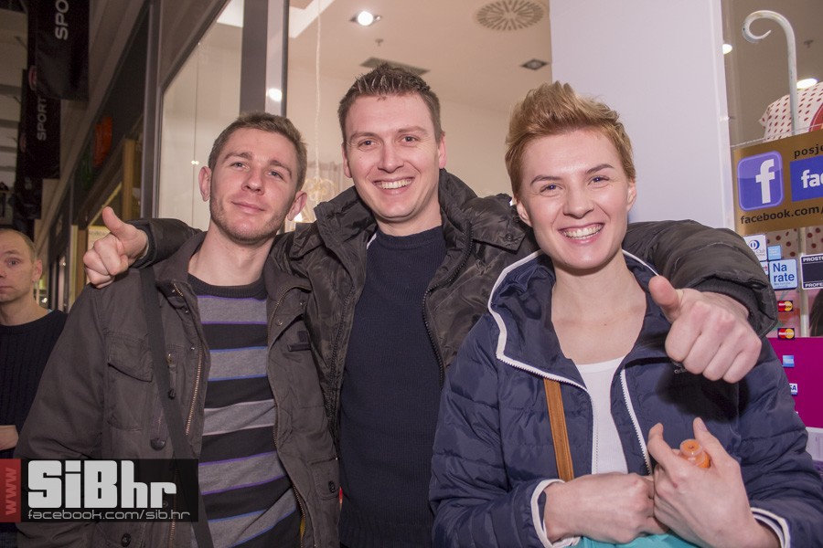 ivan_zak_15