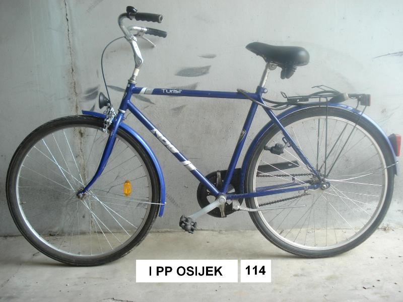 pronadjeni_bicikl_osijek_31 pronadjeni_bicikl_osijek_31