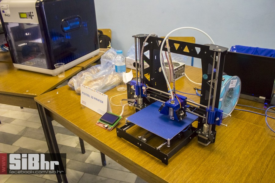 mini_maker_osijek_30