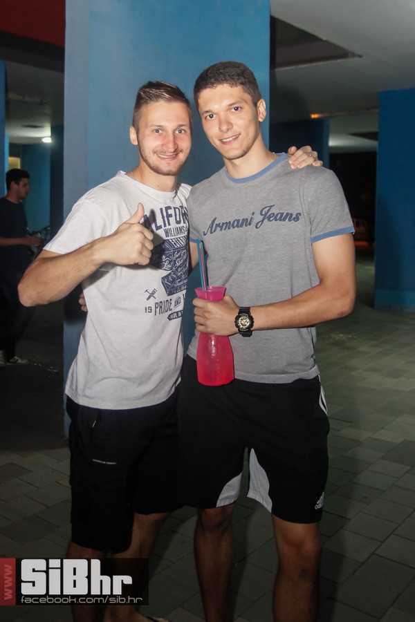 ljetni_DC_party_osijek_19