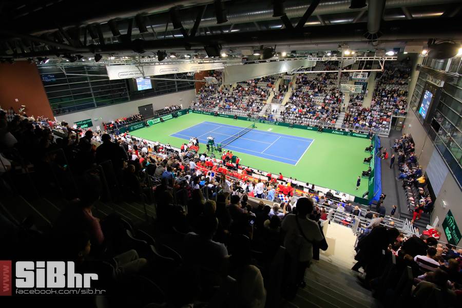 davis_cup_dan_1_SiBhr_17