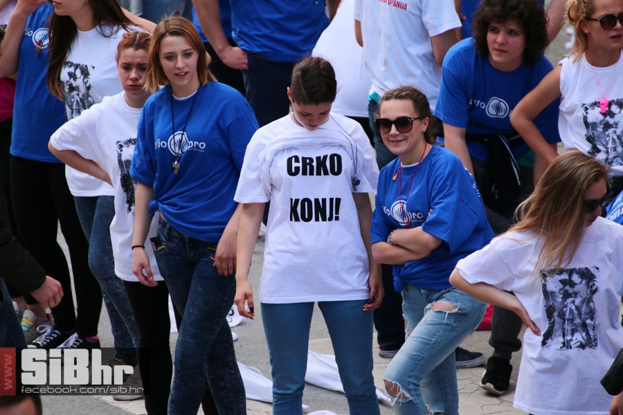 quadrilla_osijek_2016_SiBhr_37