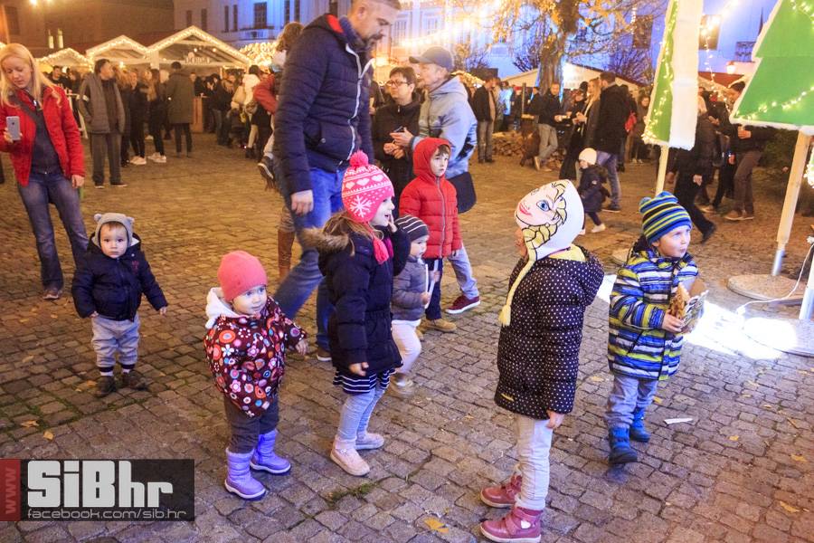 advent_tvrda_otvorenje_13