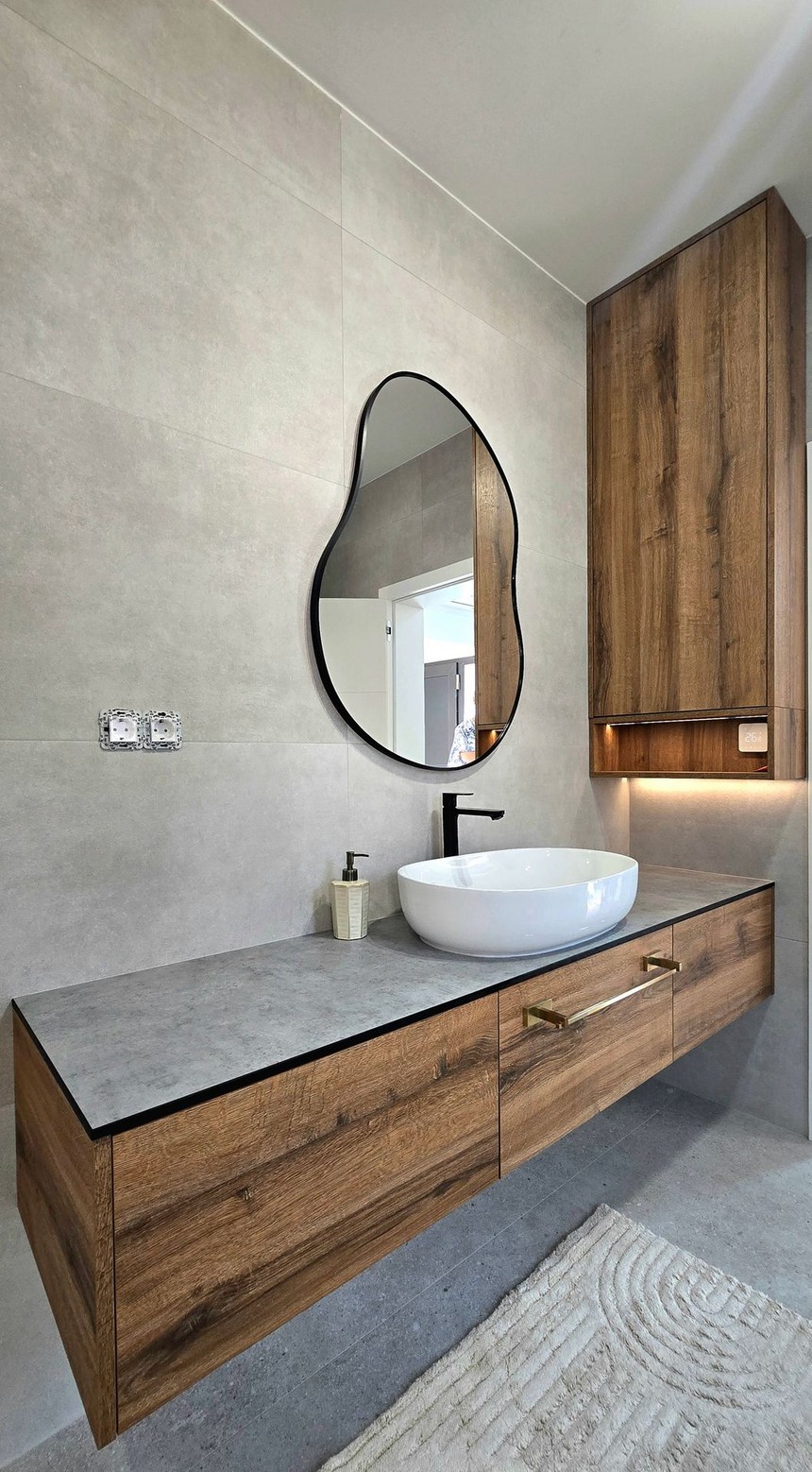 549570537_1238178211444463_3414990936612145322_n