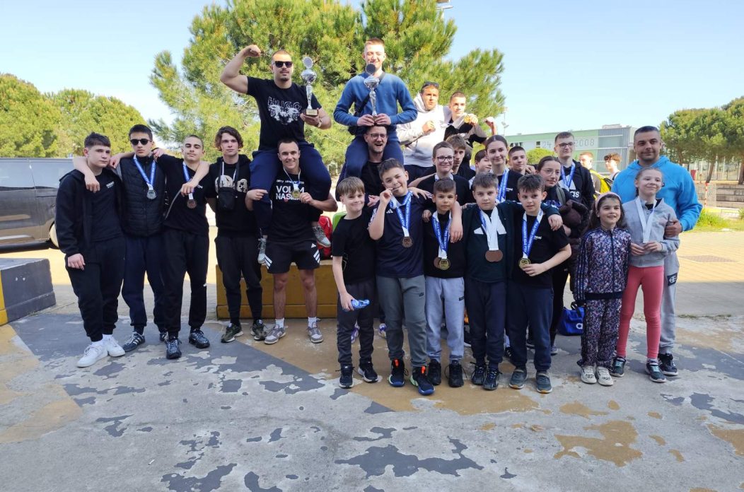 jjk tatami jjk tatami