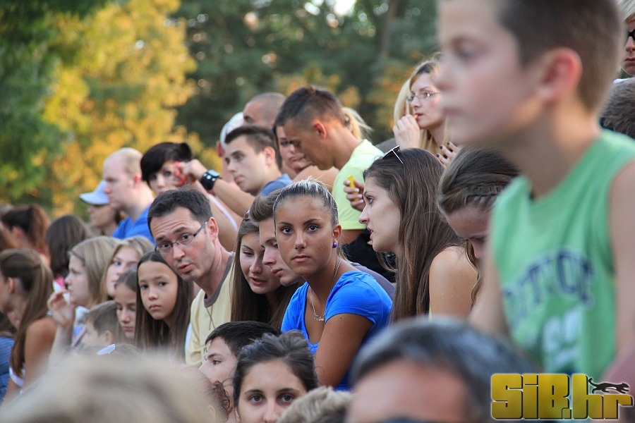 pannonian_challenge_18_08_2011_ pannonian_challenge_18_08_2011_