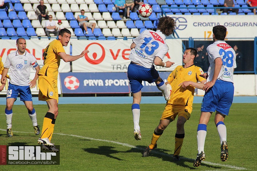 osijek_lokomtiva_28_04_2012_sib