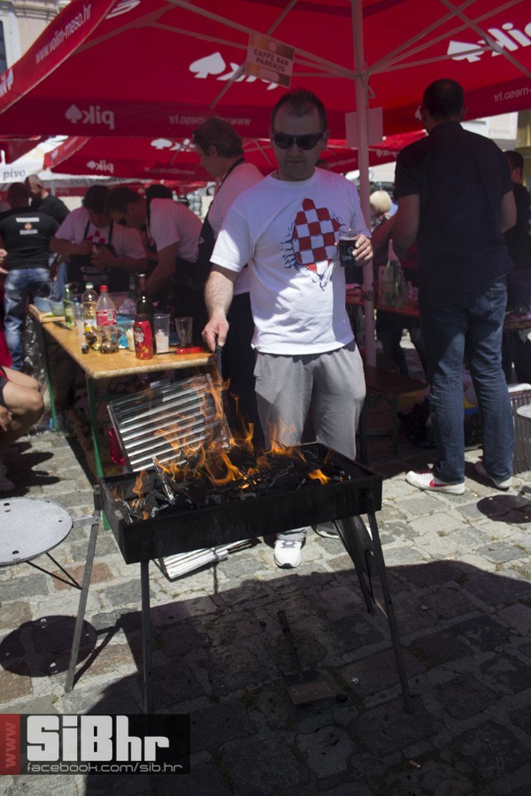rostiljada_tvrdja_osijek_79