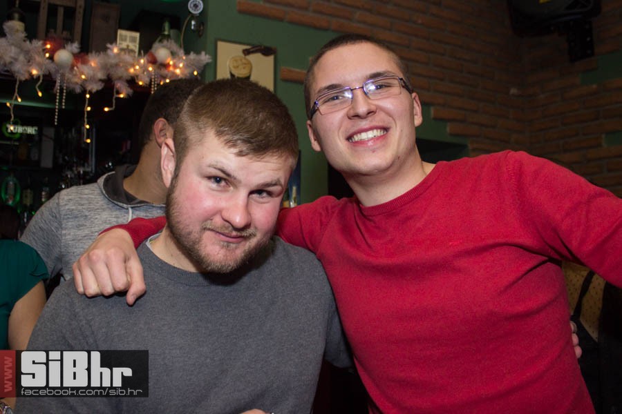 fort_pub_osijek_4